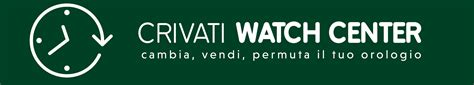 crivati rolex|Comprare e vendere Rolex a Roma .